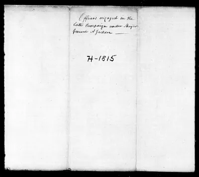 p. 60
