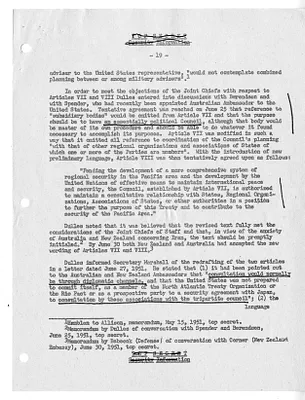 p. 20
