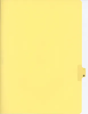 p. 23