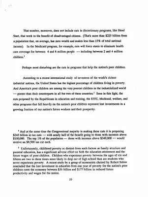 p. 11