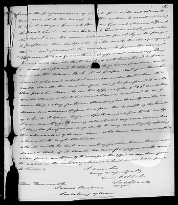 p. 27