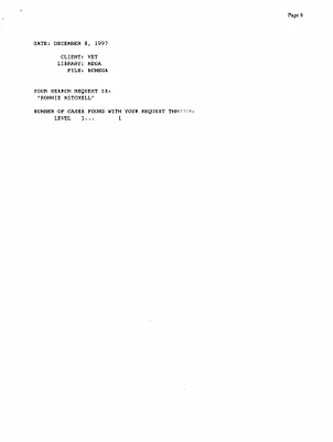 p. 5