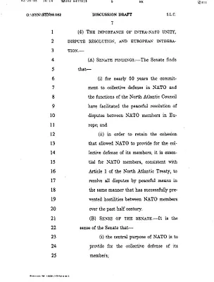 p. 46