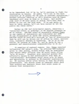 p. 9