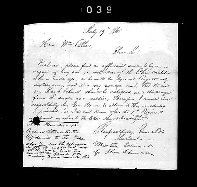 p. 42