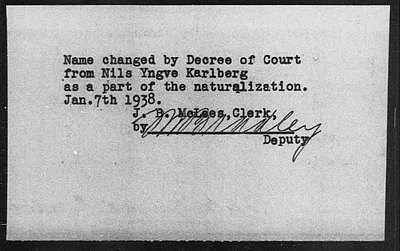 p. 22
