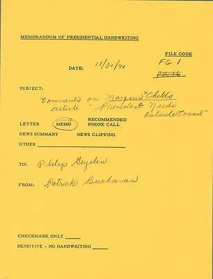 p. 52