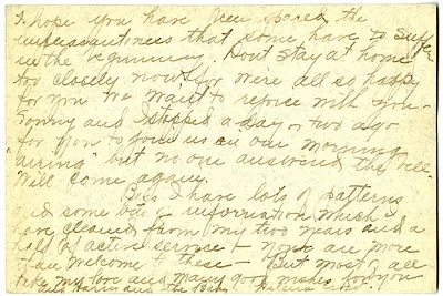 p. 2