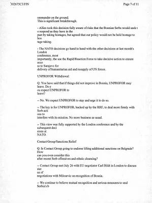 p. 24