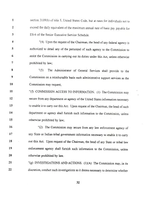 p. 57