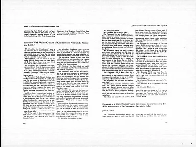 p. 40