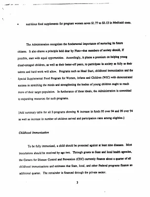 p. 49