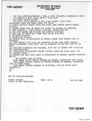 p. 55