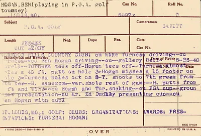 p. 15