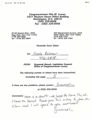 p. 12