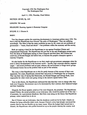 p. 23