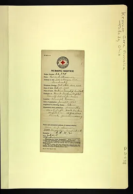p. 7