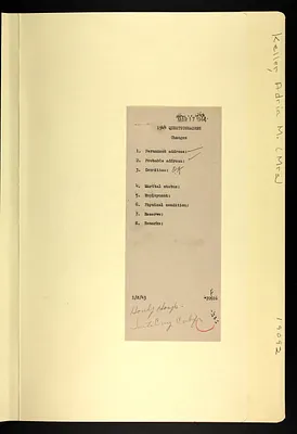 p. 12