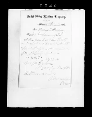 p. 59