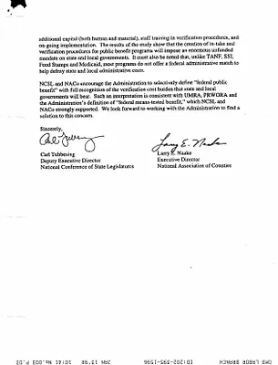 p. 19