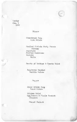 p. 2