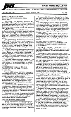 p. 6