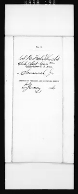 p. 7