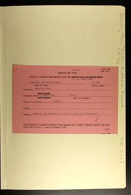 p. 24