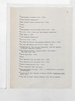 p. 7