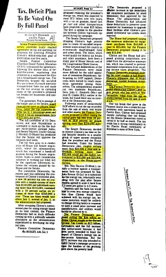 p. 42