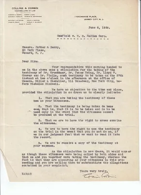 p. 1