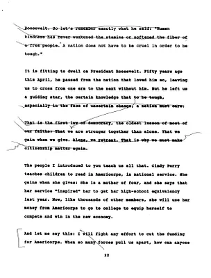 p. 23