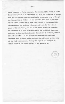 p. 11
