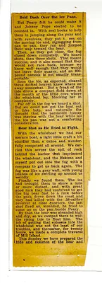 p. 14