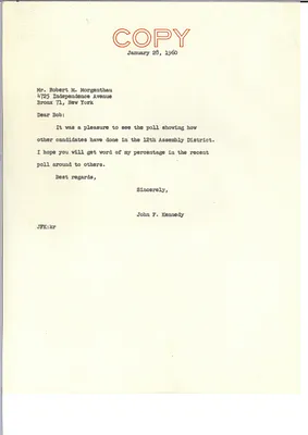 p. 9