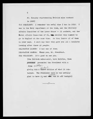 p. 14