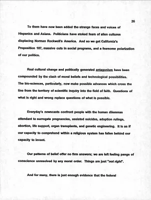 p. 59