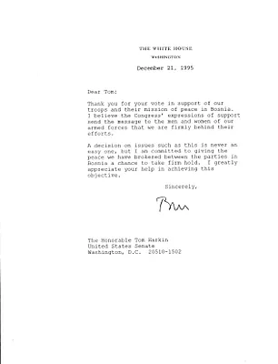 p. 52