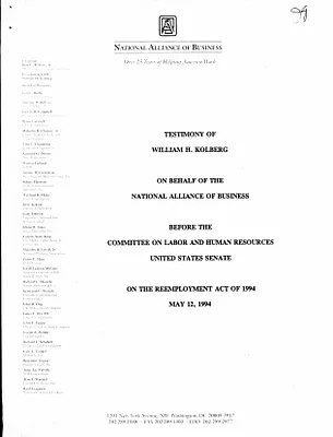 p. 14