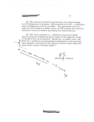 p. 33