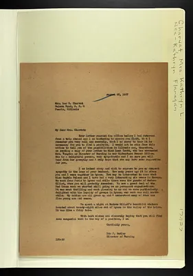 p. 28