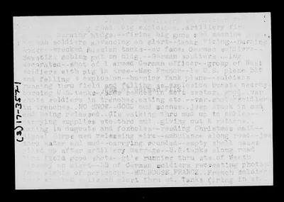 p. 42