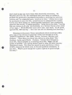 p. 15