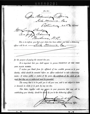 p. 37