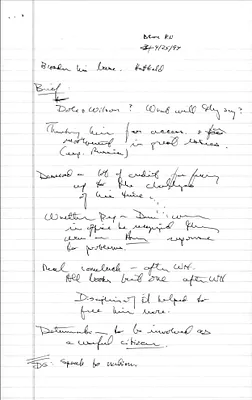p. 38