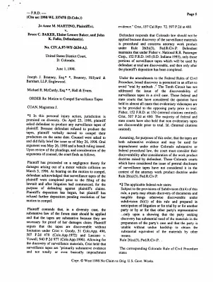 p. 33