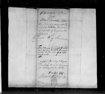 p. 53
