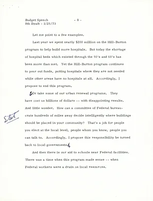 p. 41