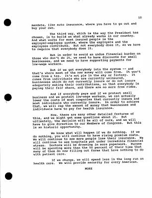 p. 12