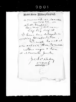 p. 19